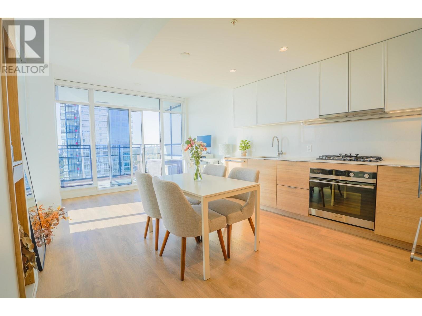 1506 1045 Austin Avenue Property Photo 4