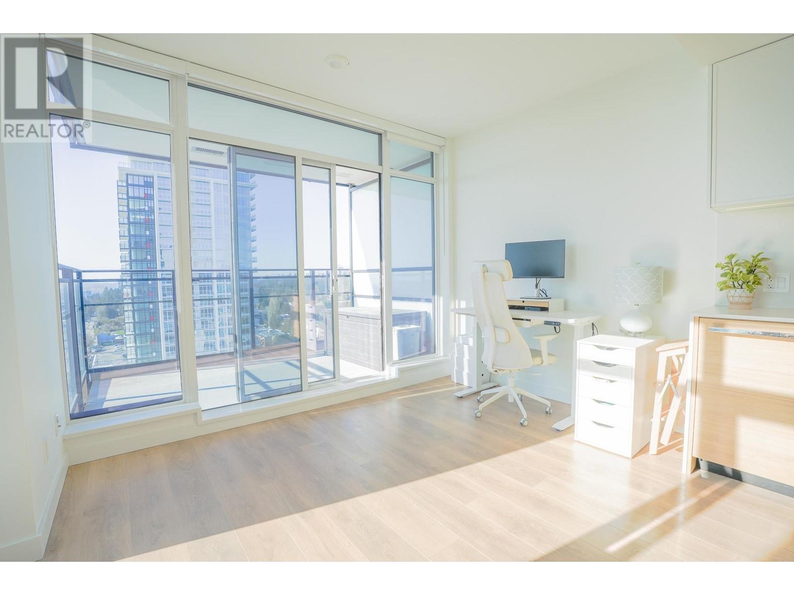 1506 1045 Austin Avenue Property Photo 6