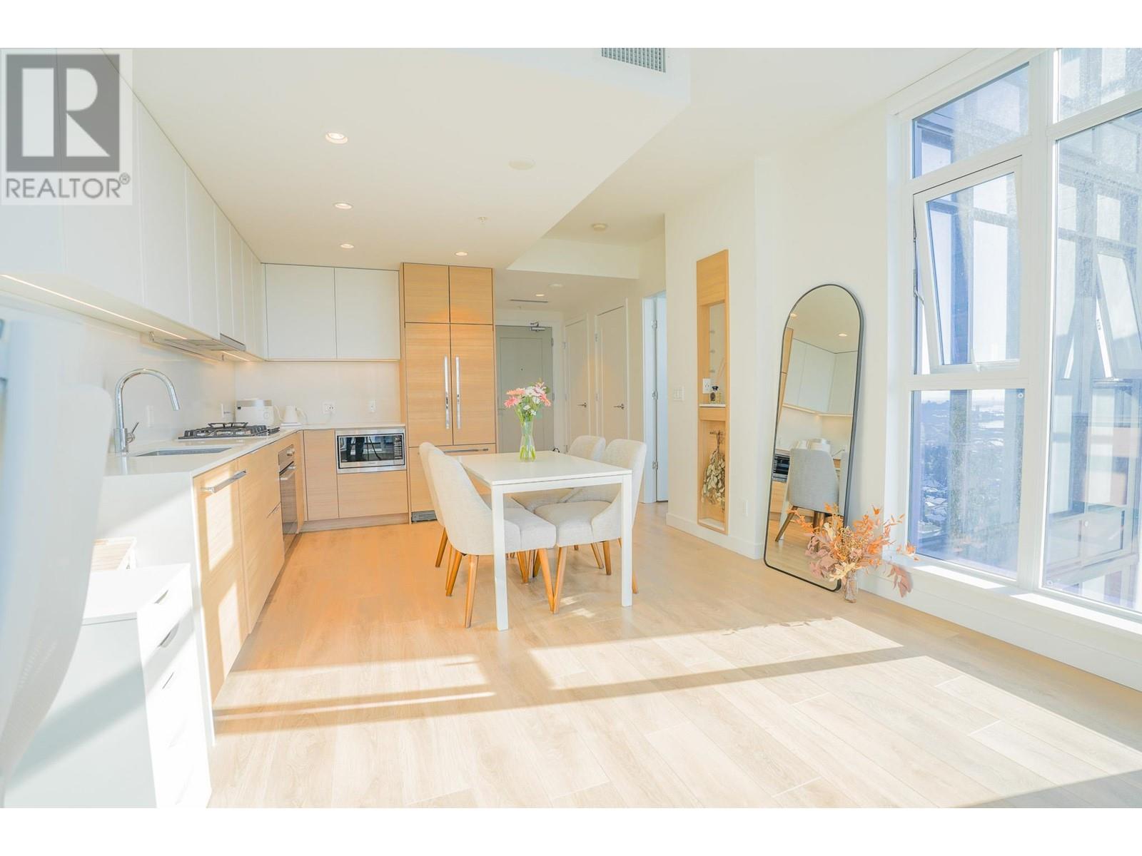 1506 1045 Austin Avenue Property Photo 7