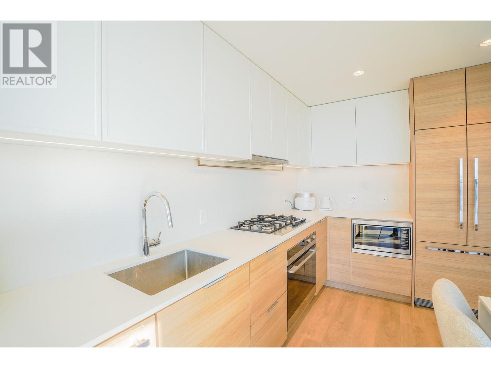 1506 1045 Austin Avenue Property Photo 8