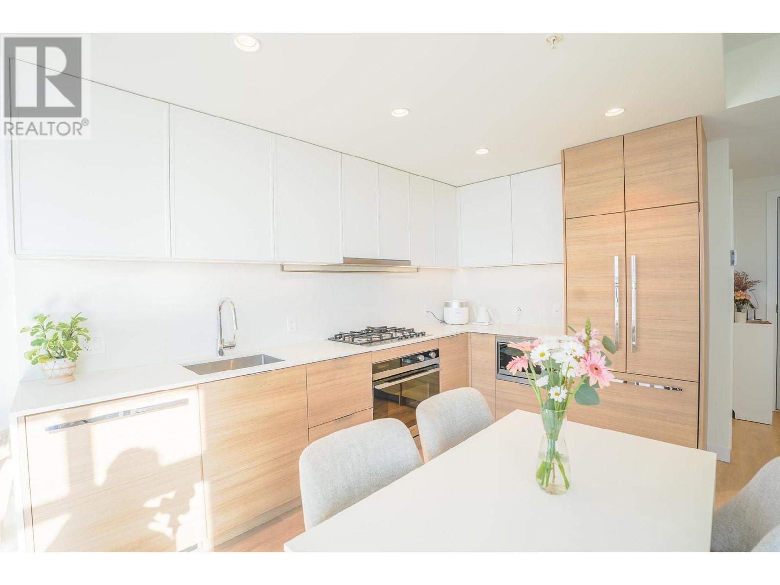 1506 1045 Austin Avenue Property Photo 9