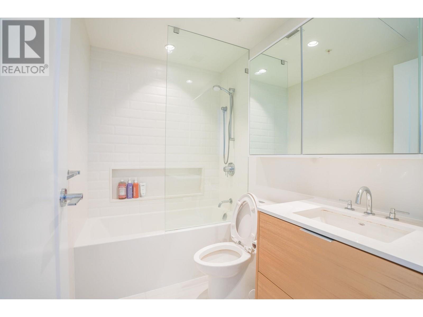 1506 1045 Austin Avenue Property Photo 10