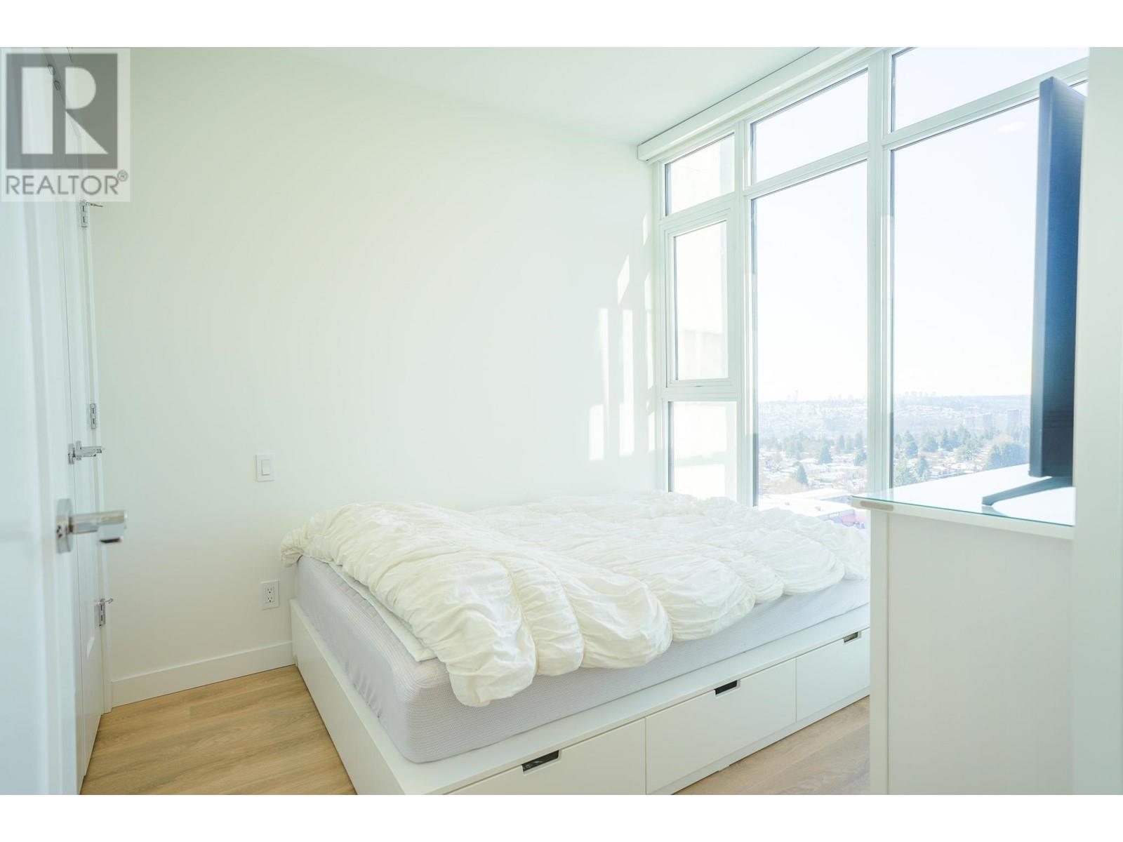 1506 1045 Austin Avenue Property Photo 11