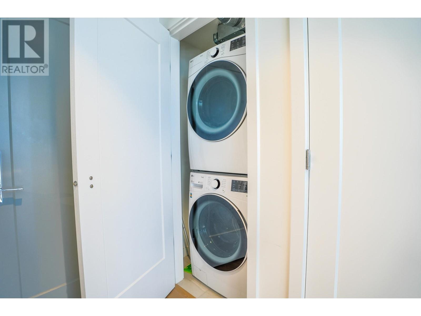 1506 1045 Austin Avenue Property Photo 12