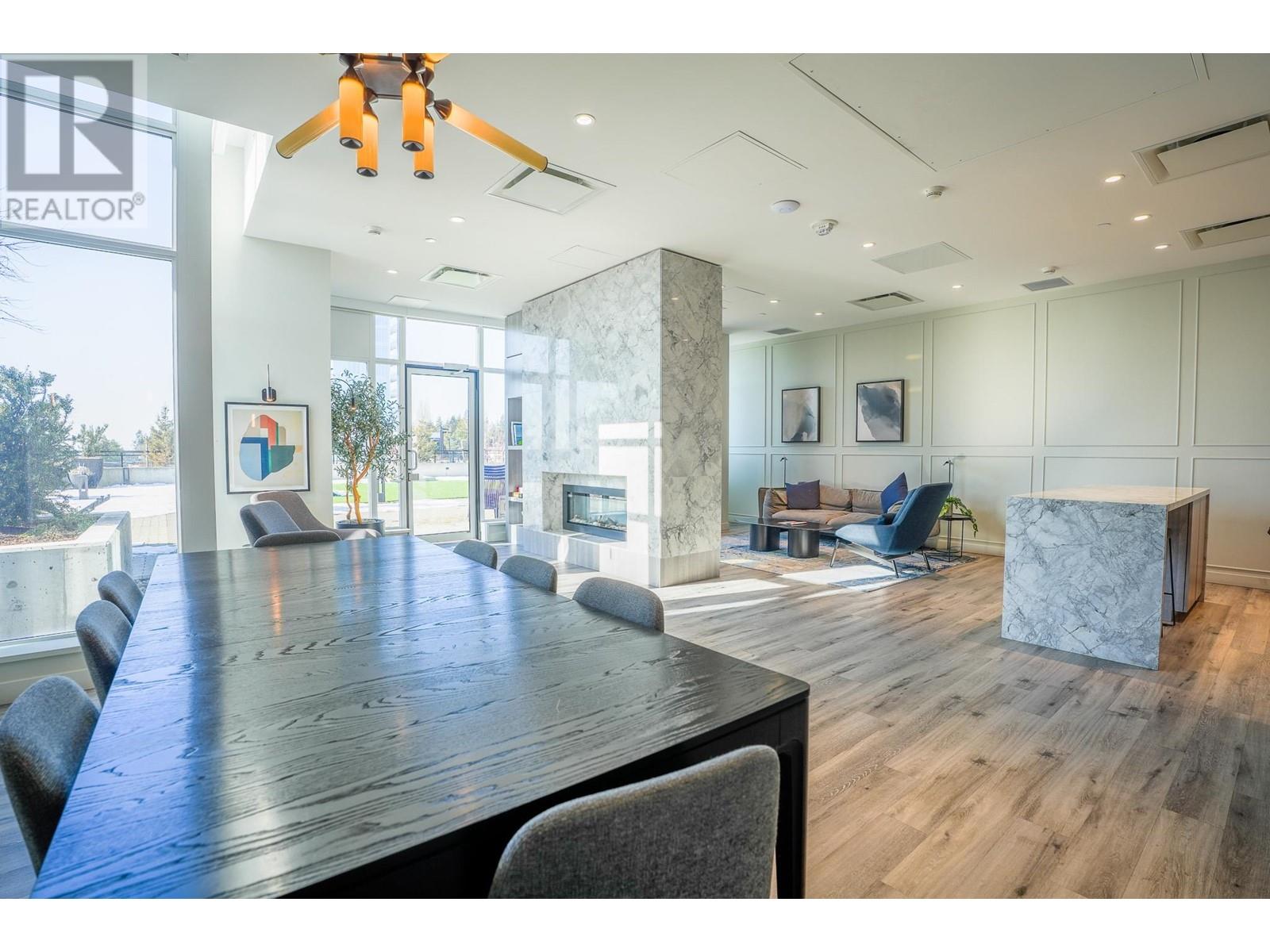 1506 1045 Austin Avenue Property Photo 13
