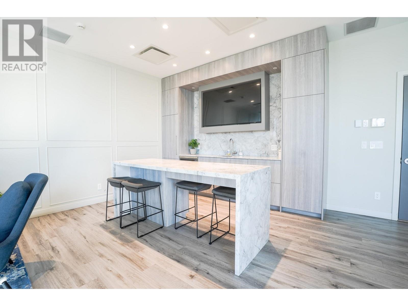 1506 1045 Austin Avenue Property Photo 15
