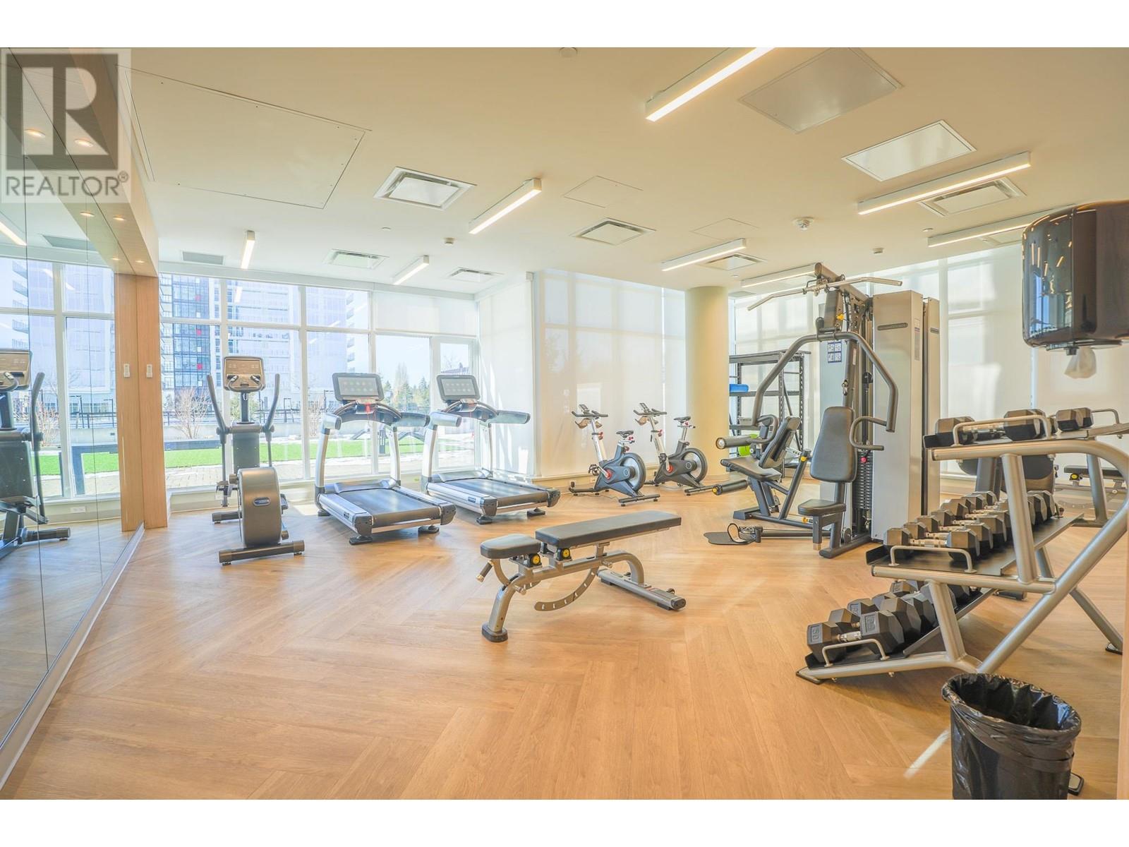 1506 1045 Austin Avenue Property Photo 16