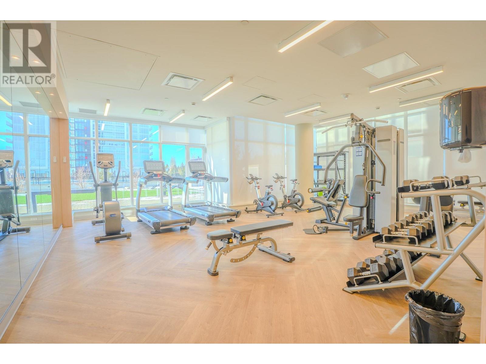 1506 1045 Austin Avenue Property Photo 17