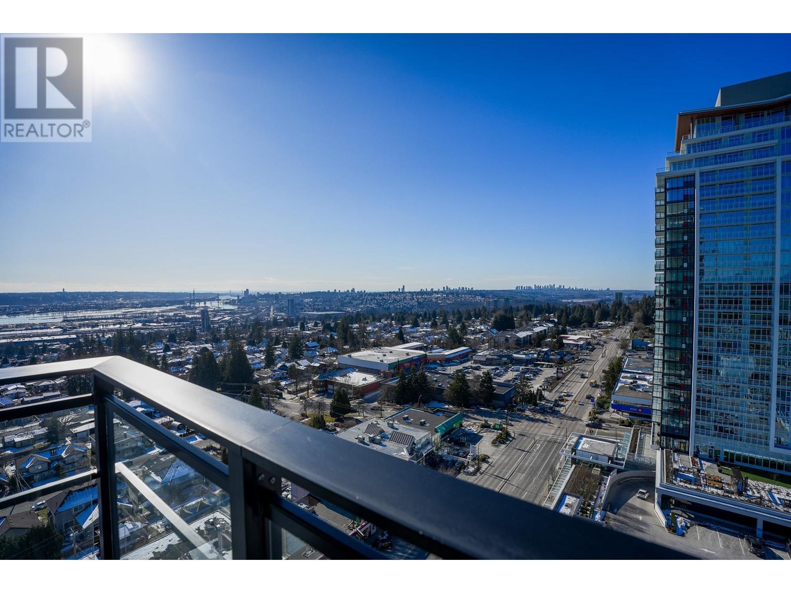 1506 1045 Austin Avenue Property Photo 22
