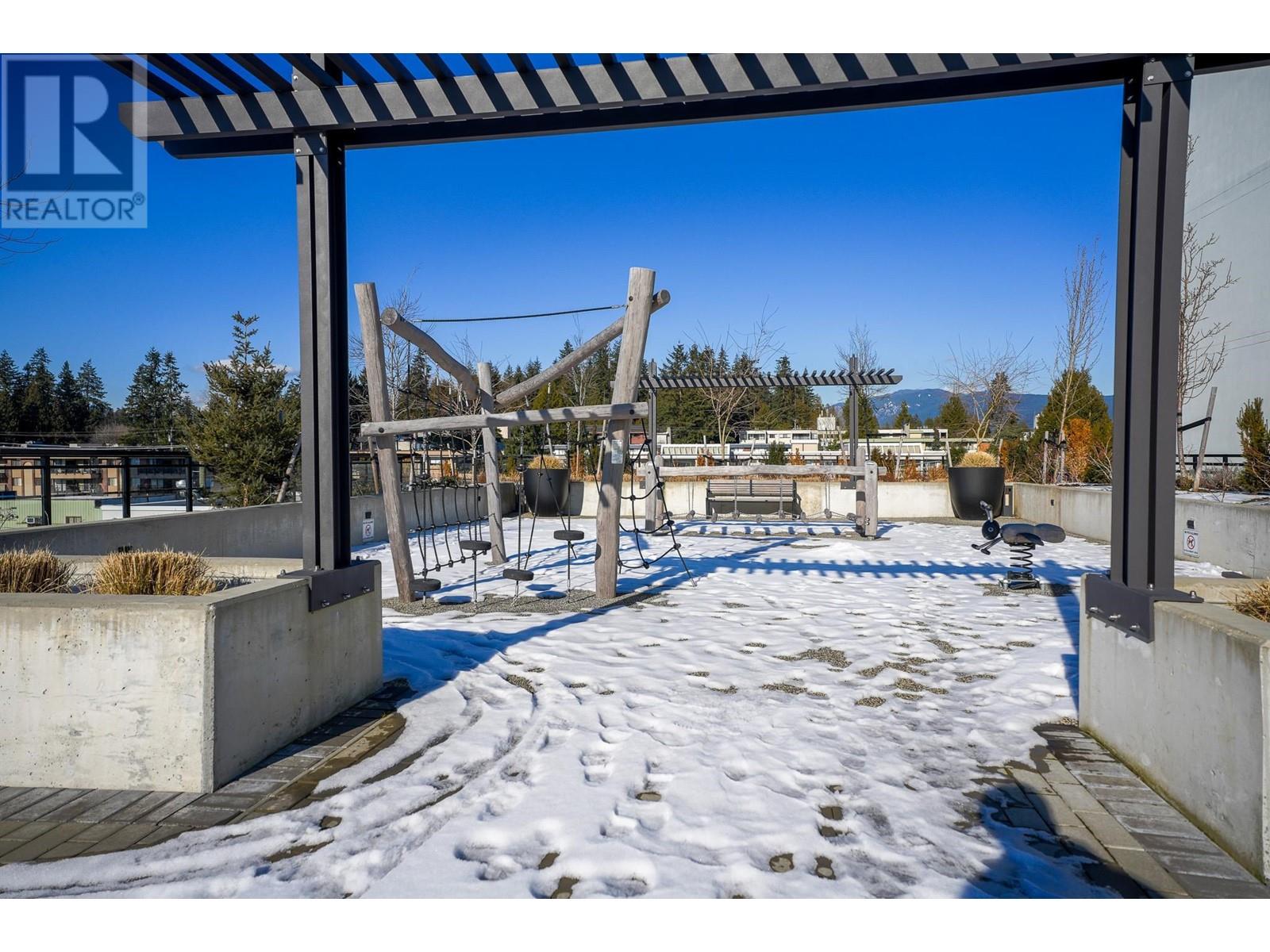 1506 1045 Austin Avenue Property Photo 25