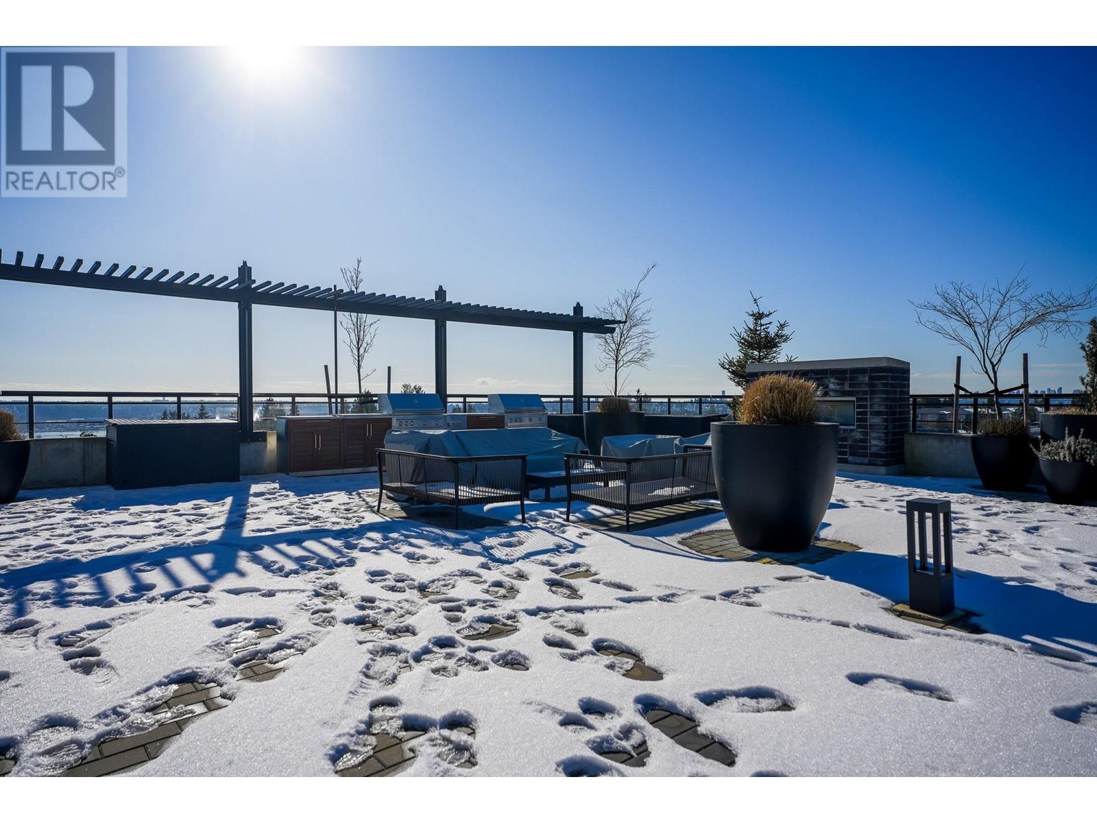 1506 1045 Austin Avenue Property Photo 26