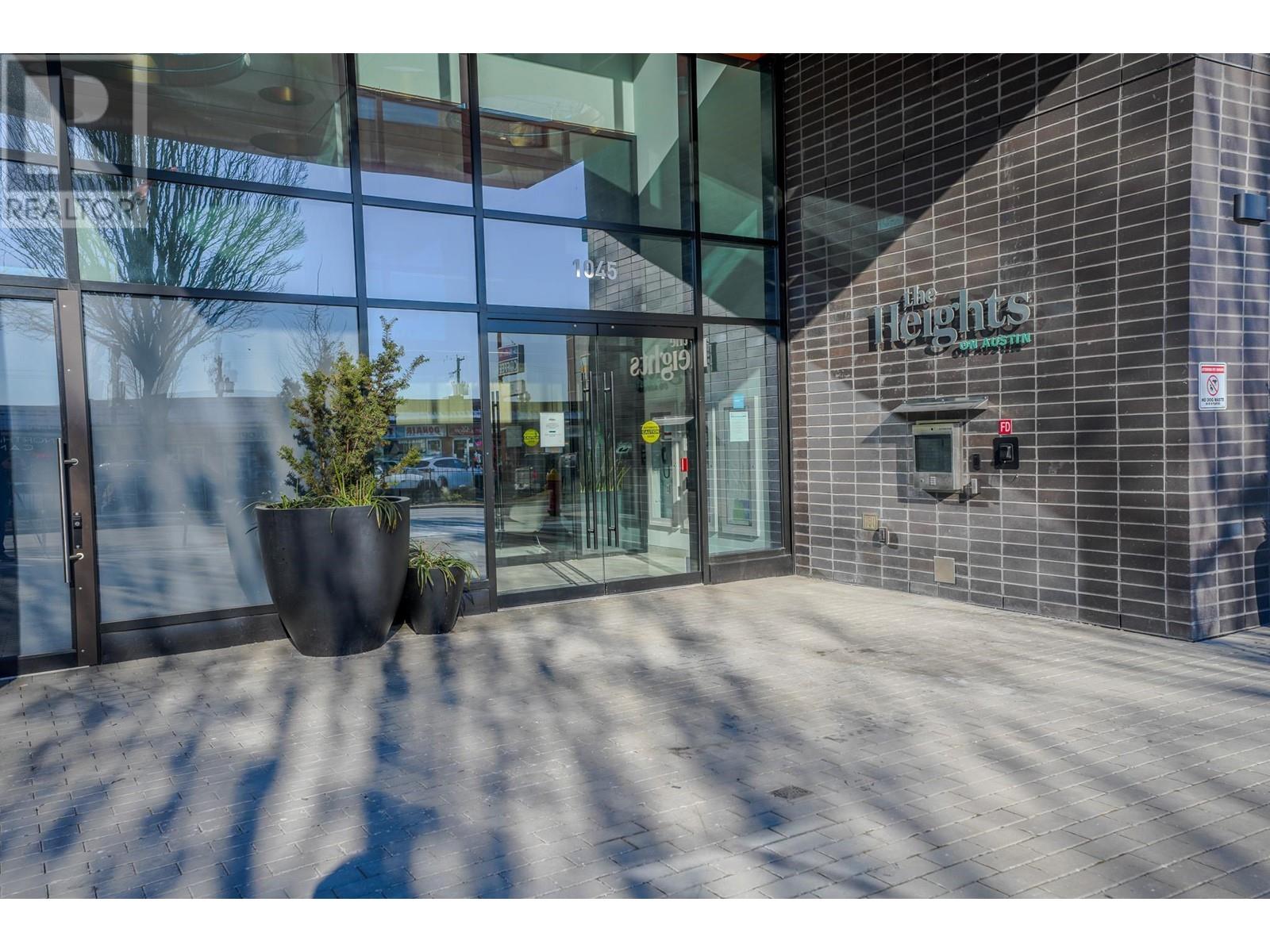 1506 1045 Austin Avenue Property Photo 27