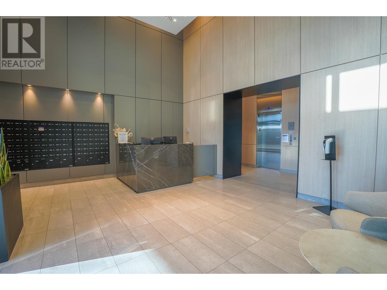 1506 1045 Austin Avenue Property Photo 28