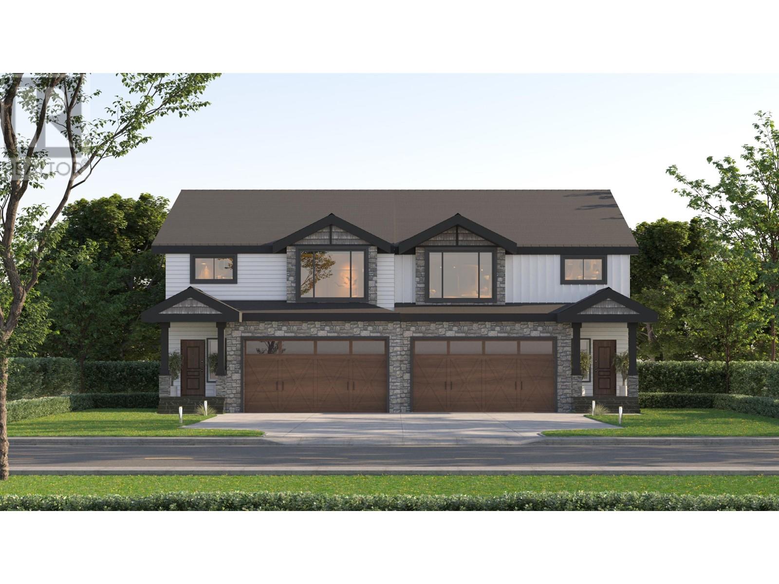 12076 Glenhurst Street Property Photo 1