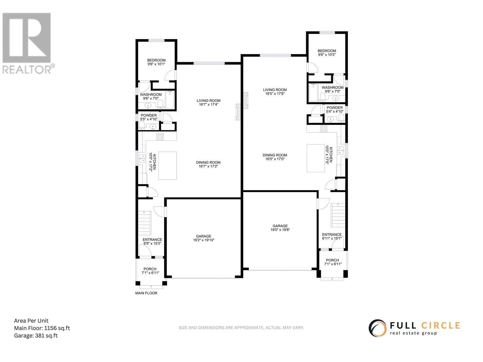 12076 Glenhurst Street Property Photo 2