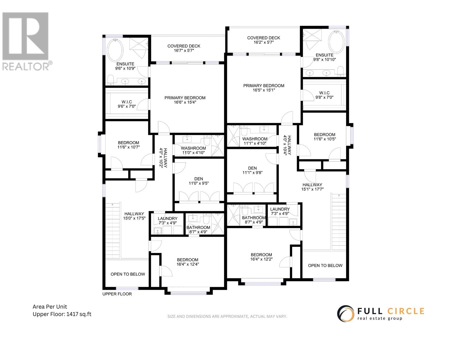 12076 Glenhurst Street Property Photo 3