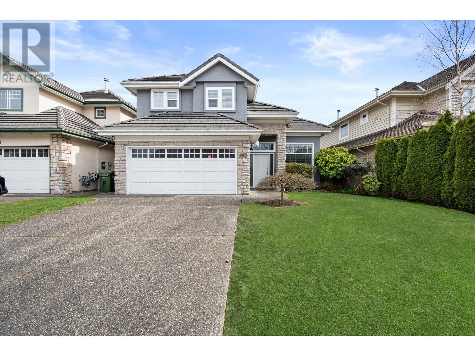6220 RICHARDS DRIVE Property Photo 1