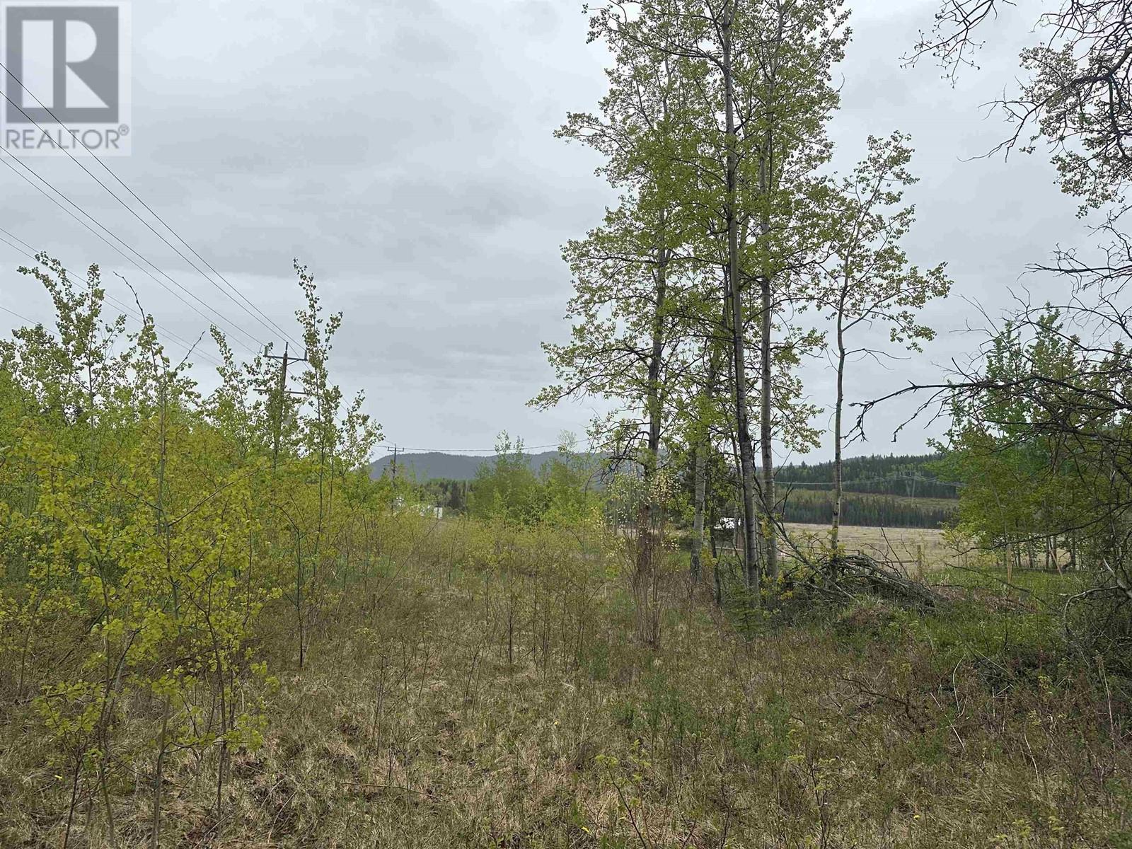 Lot 2 Orange Valley Road Property Photo 1