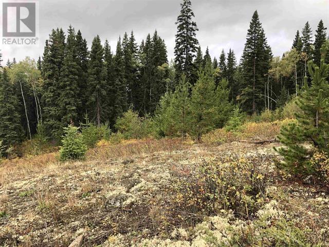 Lot 2 Orange Valley Road Property Photo 5