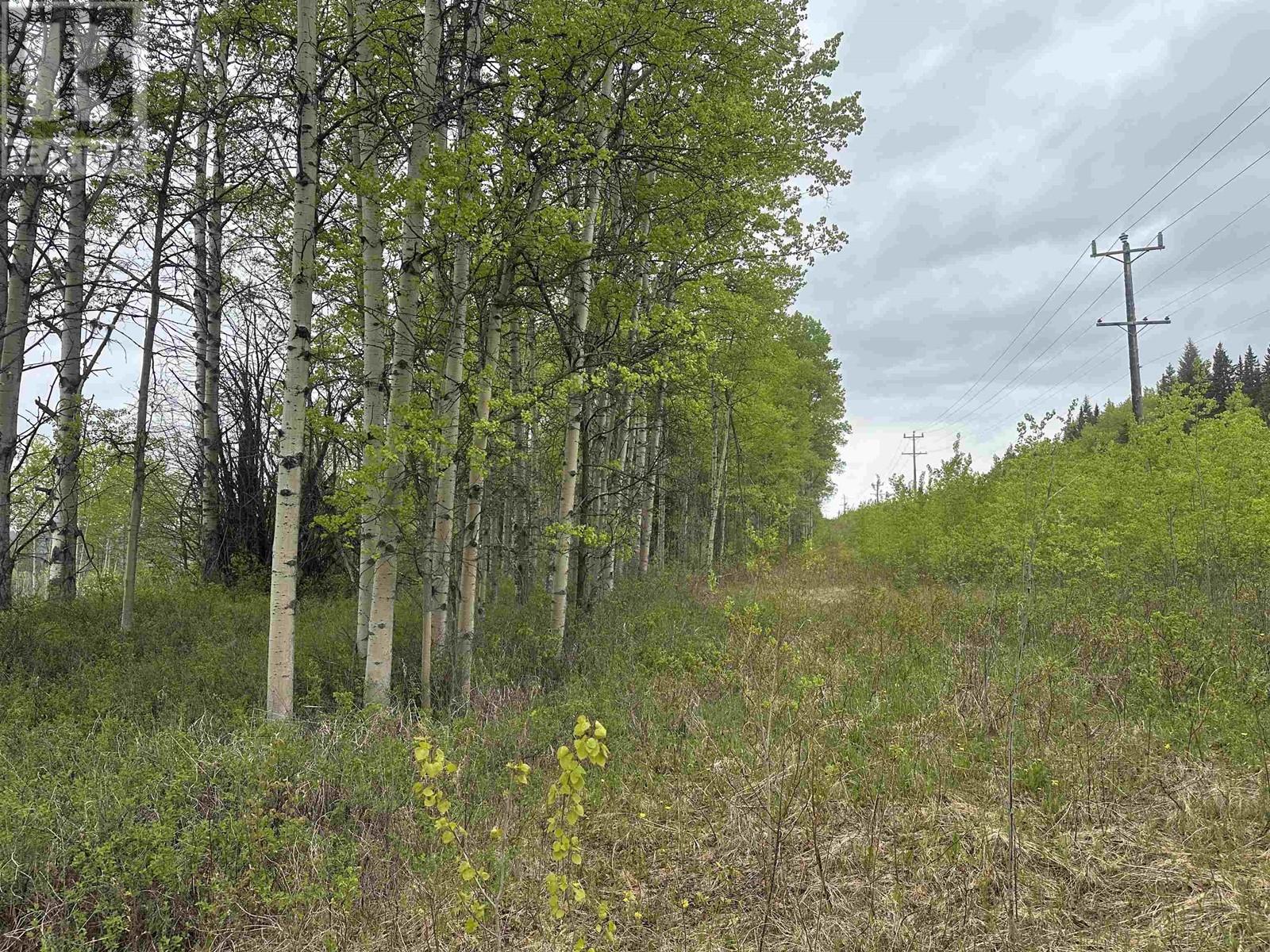 Lot 2 Orange Valley Road Property Photo 6