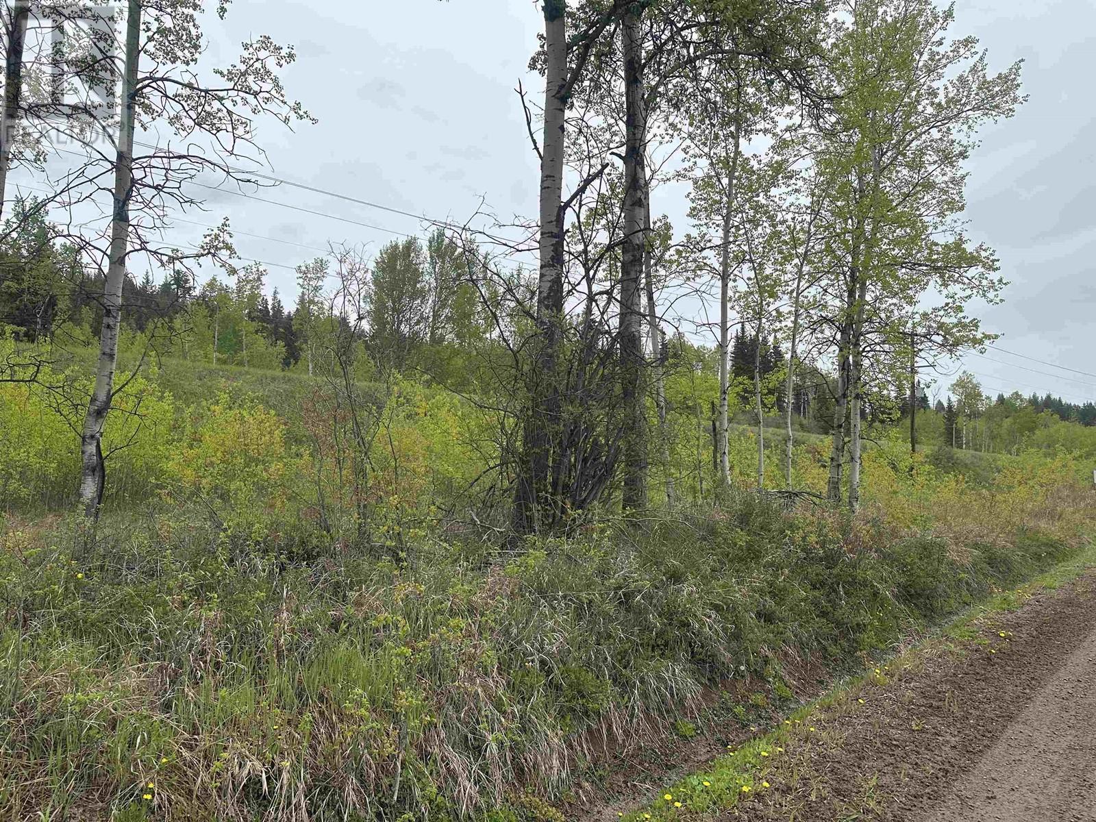Lot 2 Orange Valley Road Property Photo 7