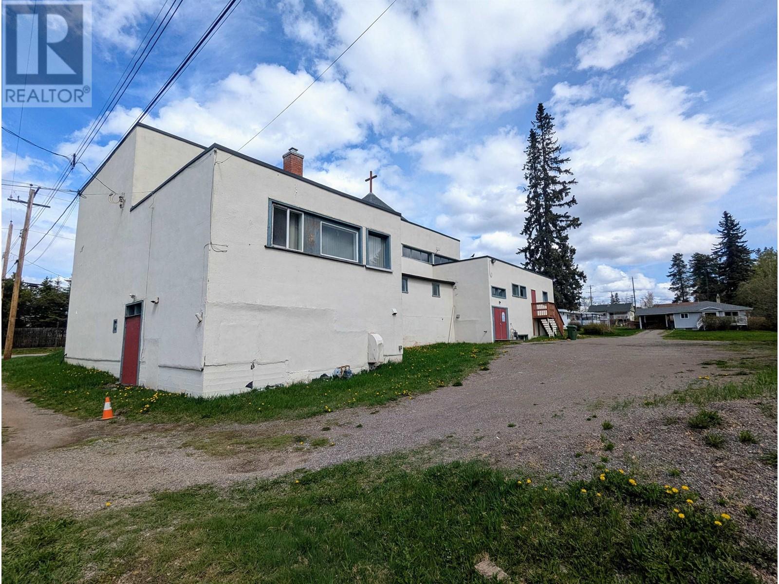 3889 8th Avenue Property Photo 39