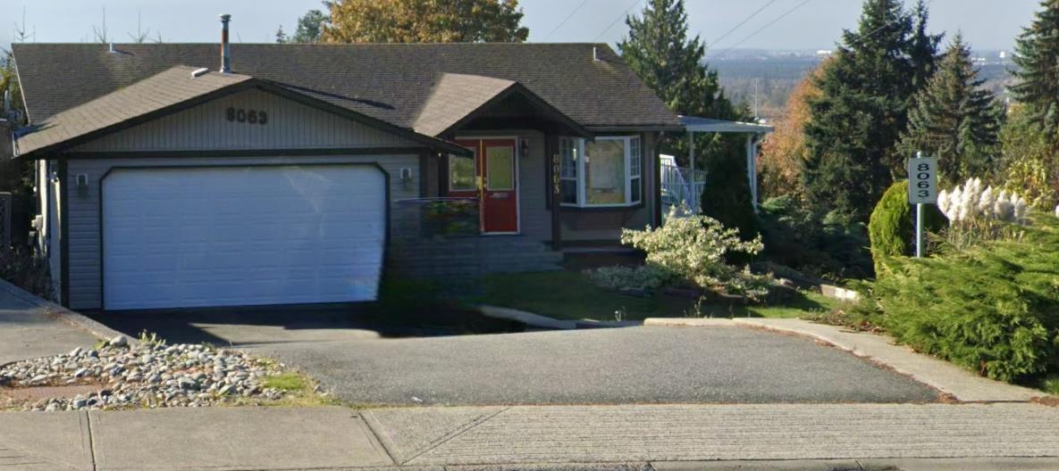 8063 WILTSHIRE BOULEVARD Property Photo 1