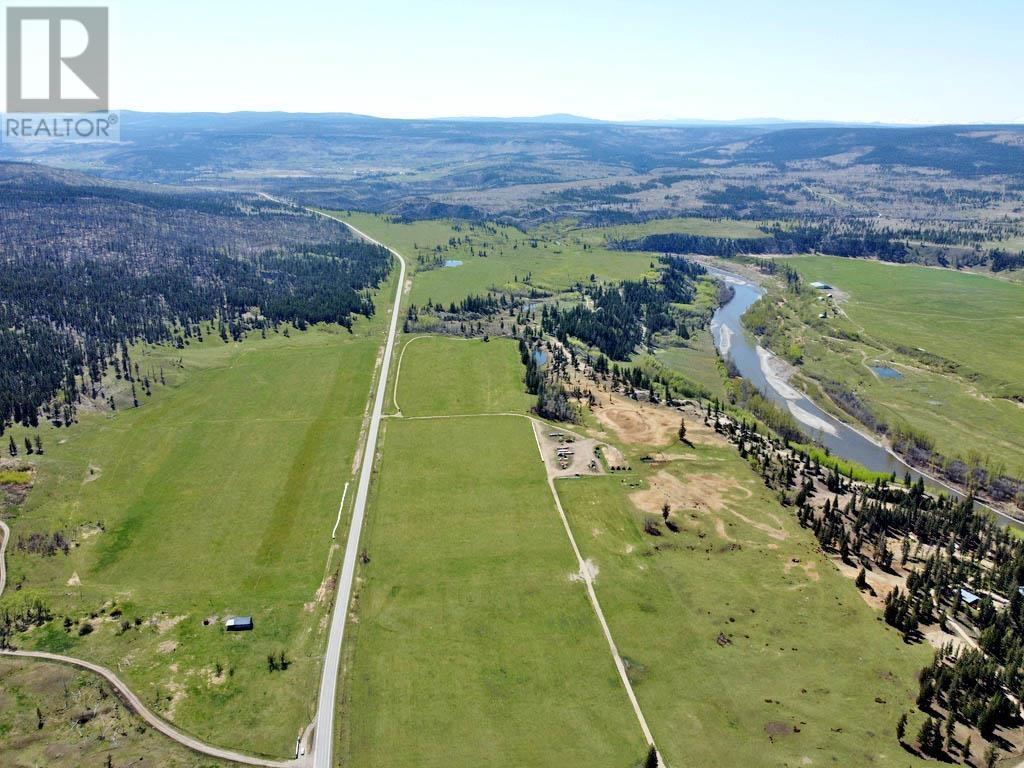 6547 20 Highway Property Photo