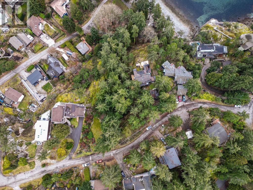 Lot A Skyline Drive Property Photo 3