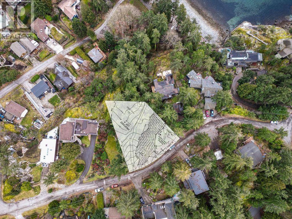 Lot A Skyline Drive Property Photo 4