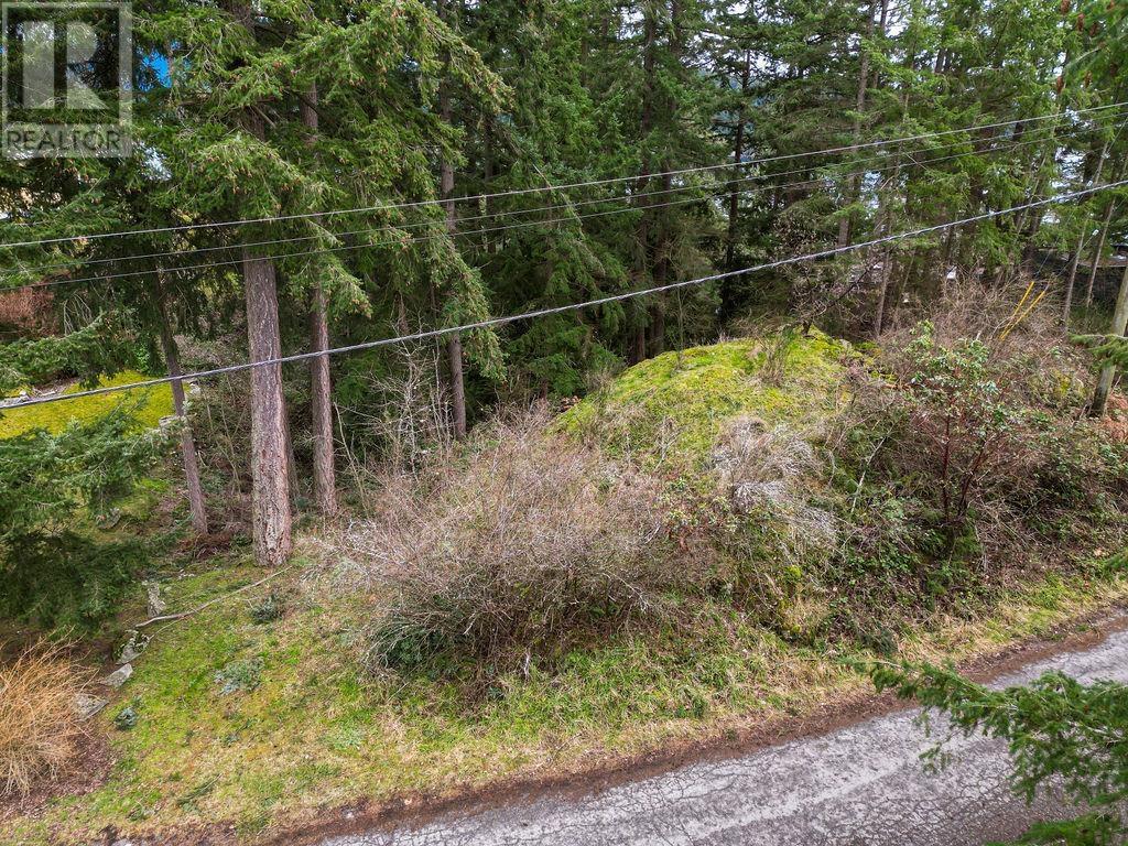 Lot A Skyline Drive Property Photo 6