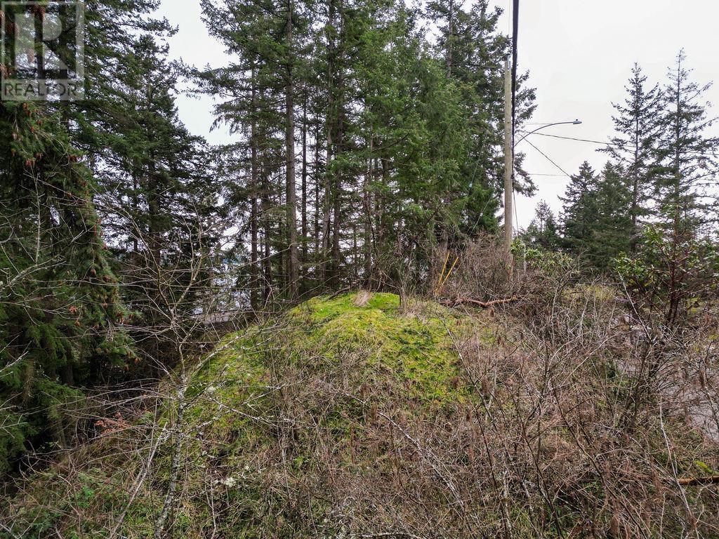 Lot A Skyline Drive Property Photo 10