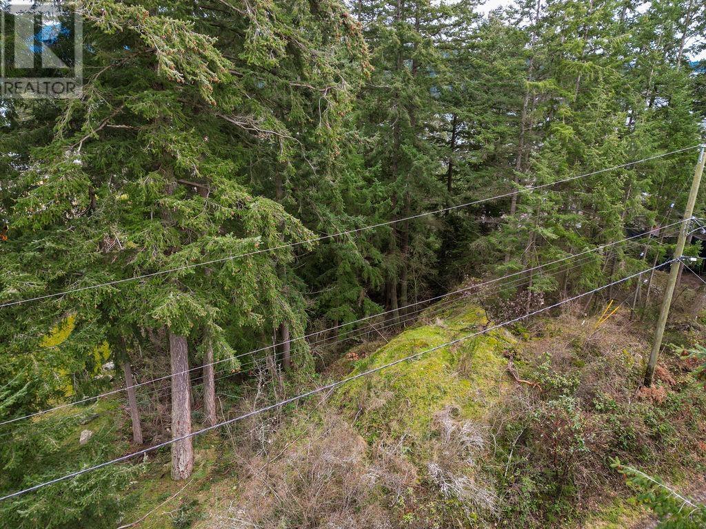 Lot A Skyline Drive Property Photo 11