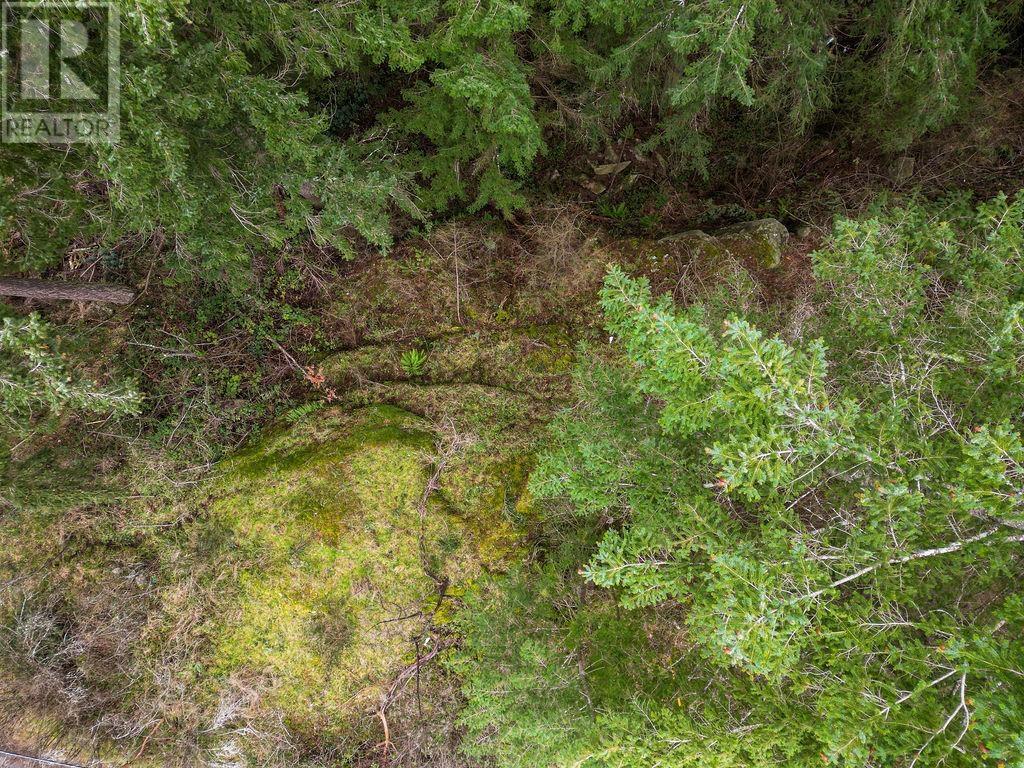 Lot A Skyline Drive Property Photo 12