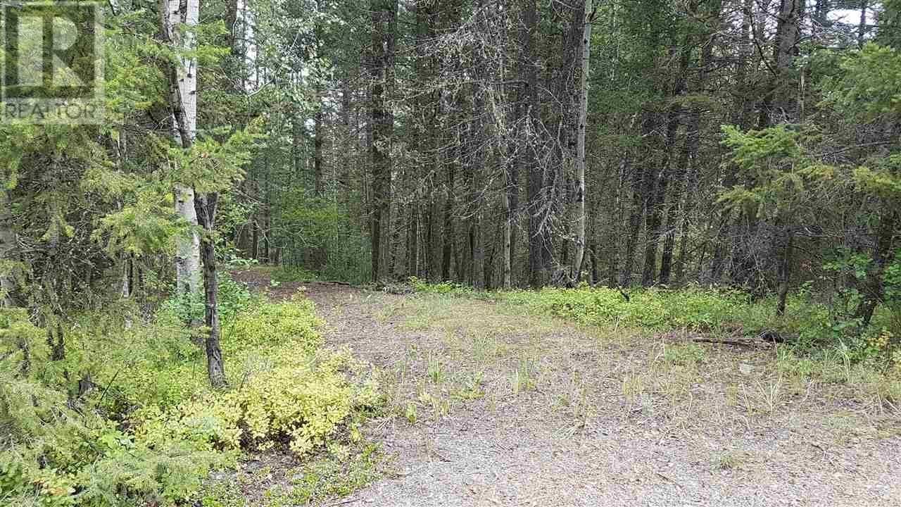 4729 Cariboo Drive Property Photo 2