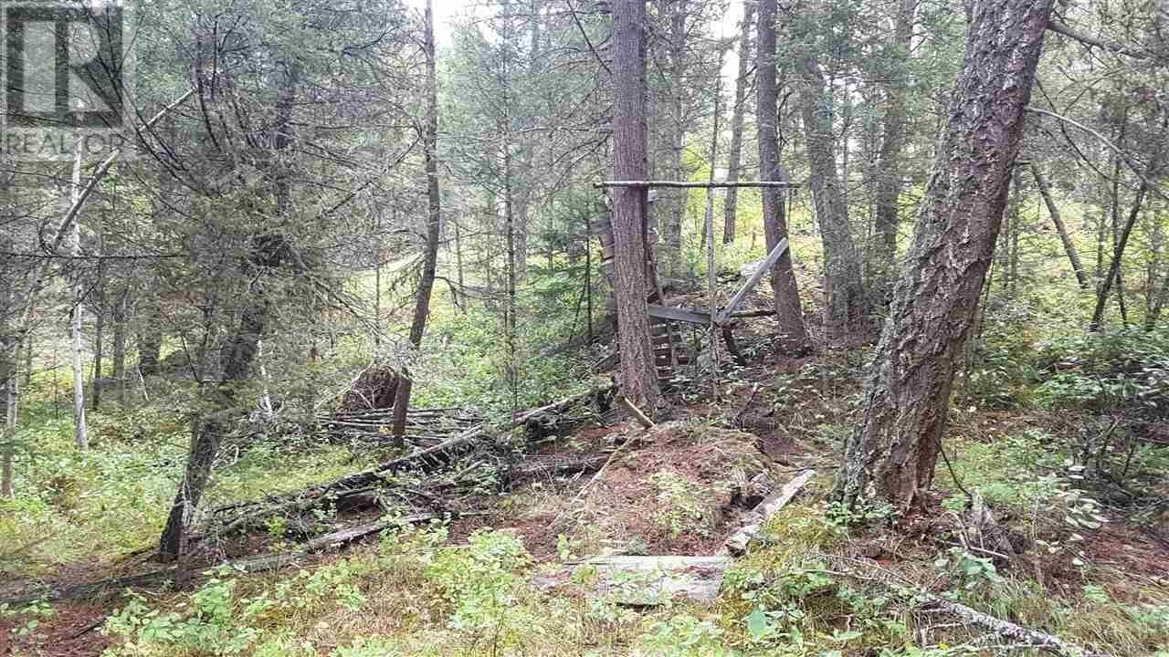 4729 Cariboo Drive Property Photo 3