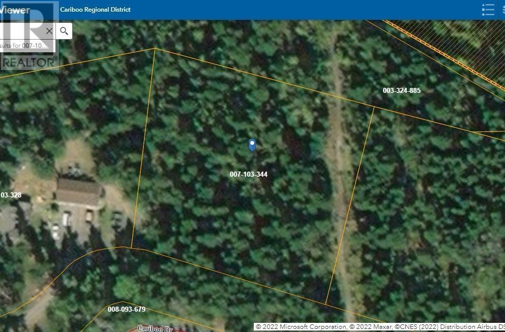 4729 Cariboo Drive Property Photo 5