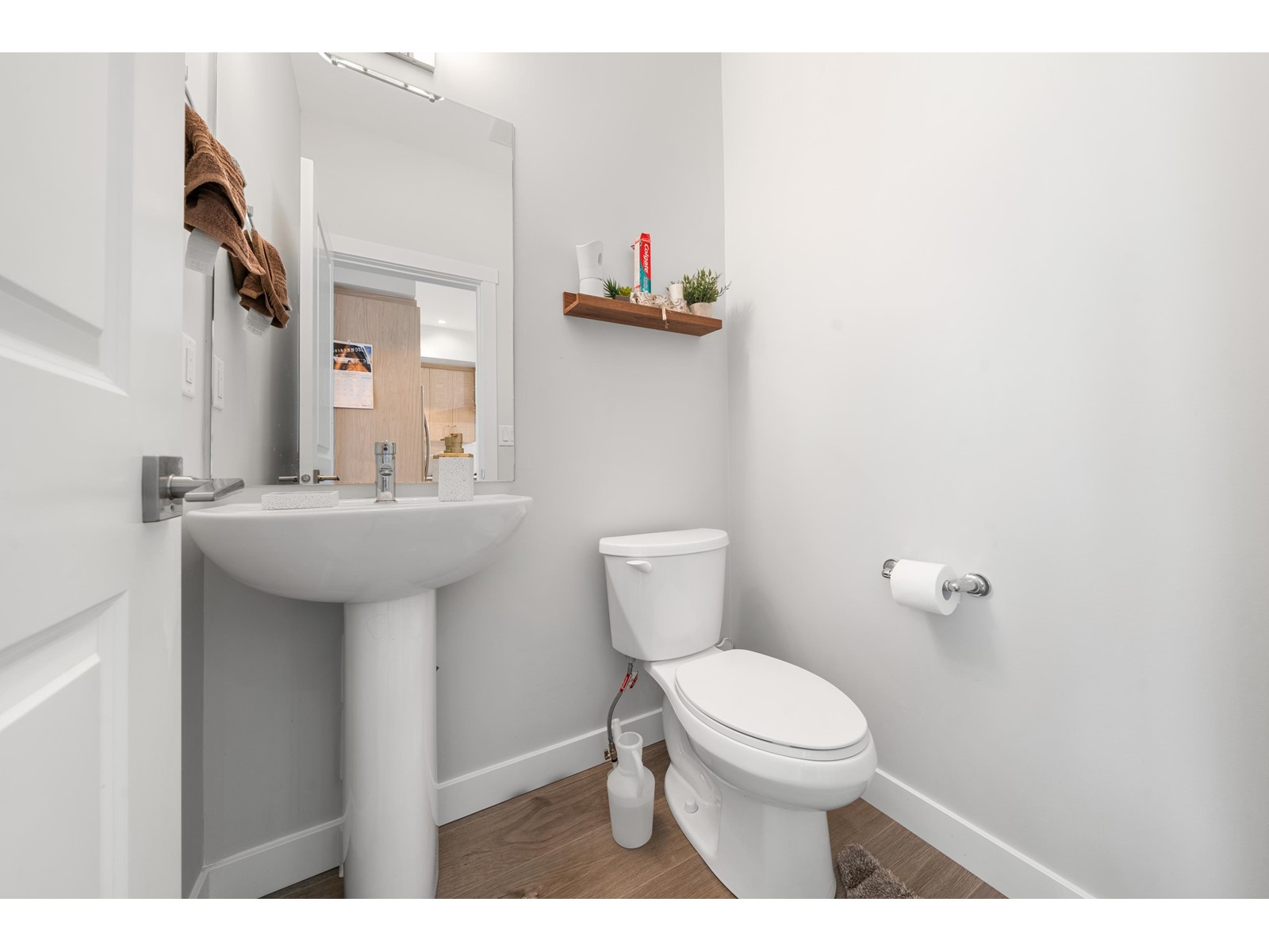 12 8370 202b Street Property Photo 31