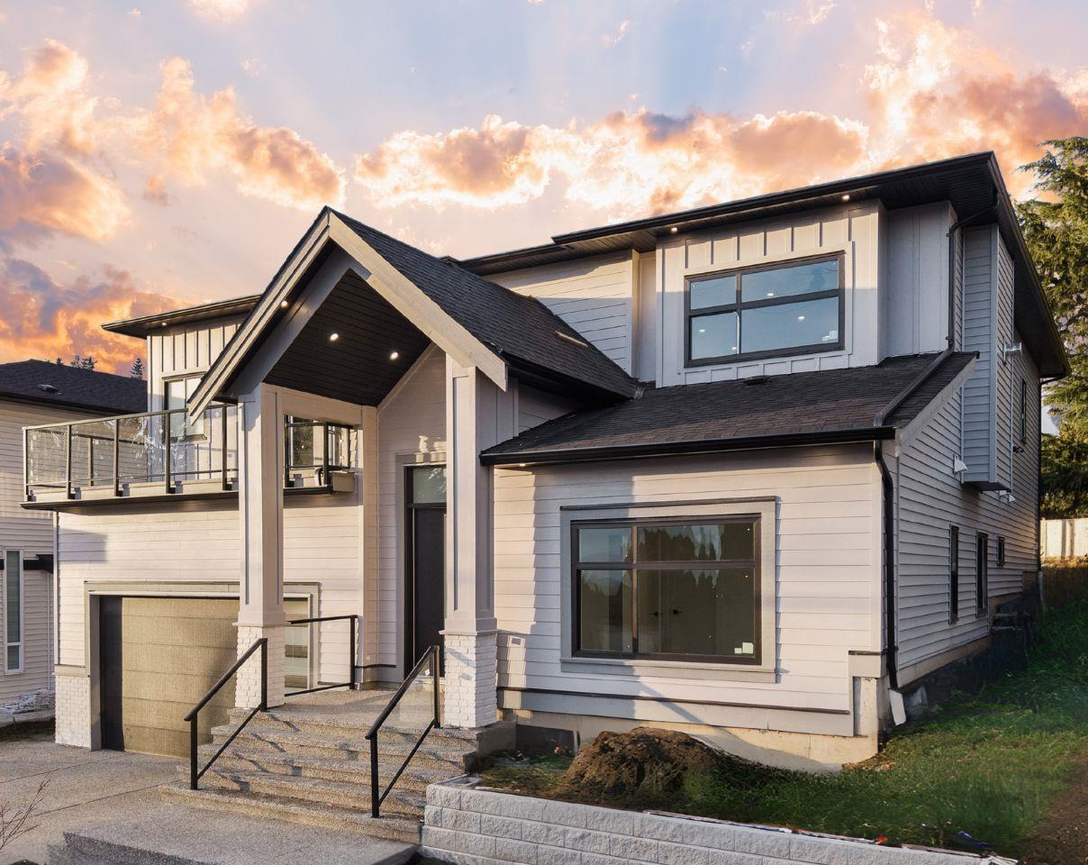 32945 Best Avenue Property Photo 1