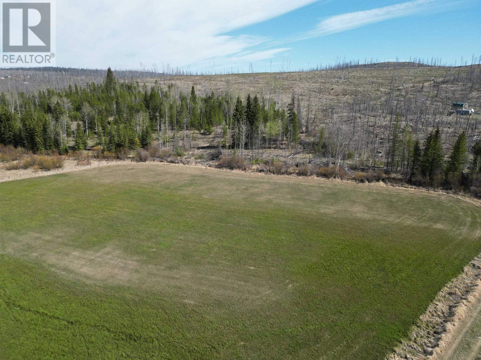 Lot 2 Pressy Lake Road Property Photo