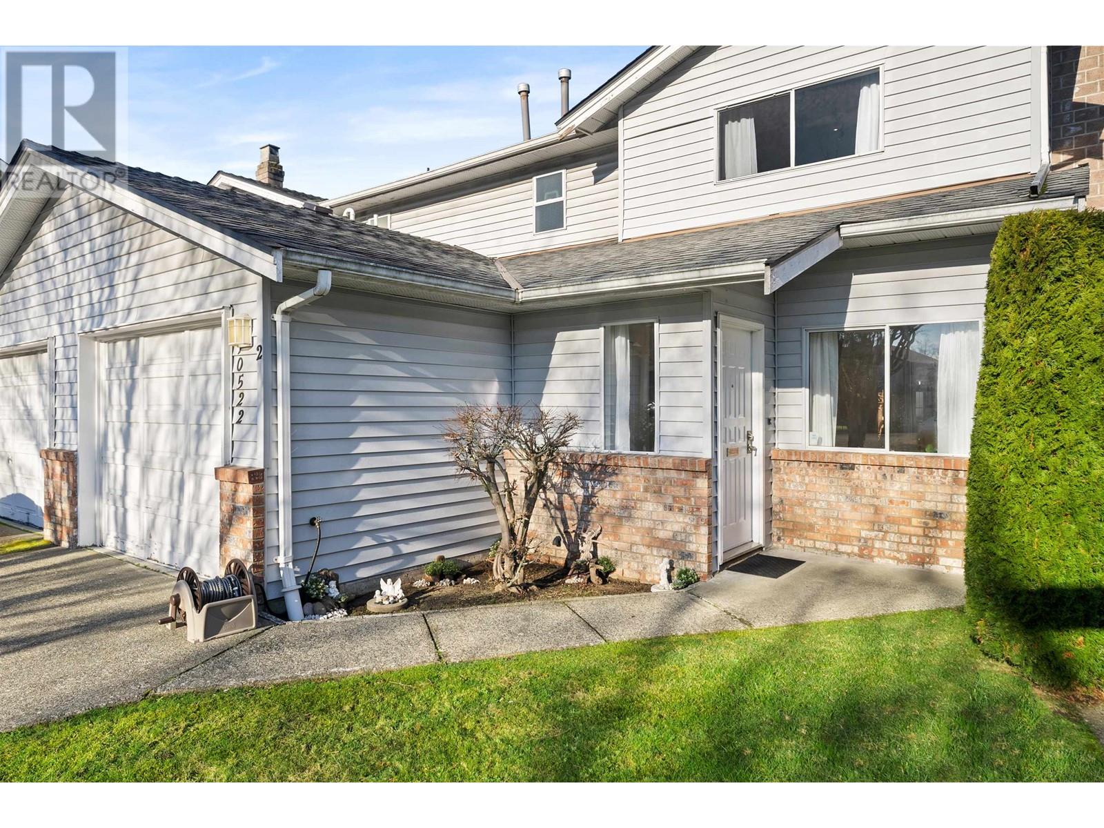 2 10522 KOZIER DRIVE Property Photo 1