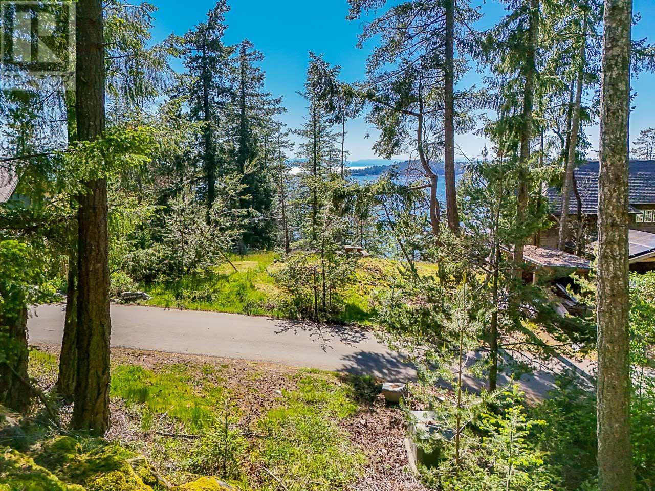 1795 Emily Lane Property Photo
