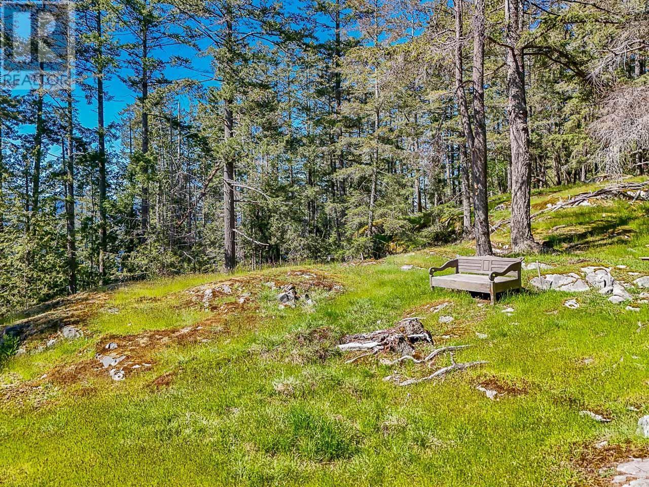 1795 Emily Lane Property Photo 3