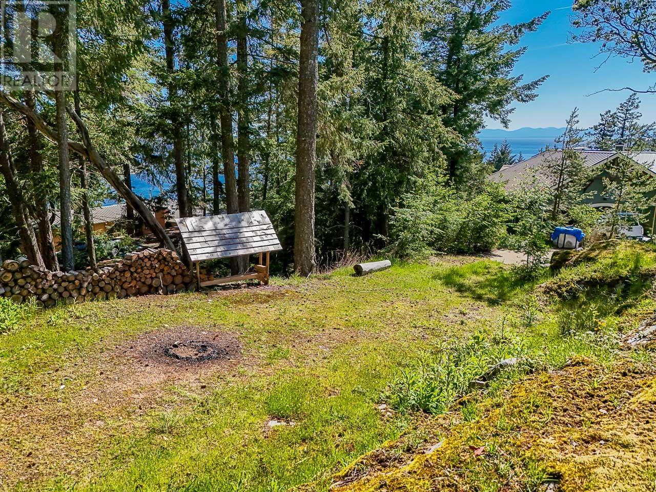 1795 Emily Lane Property Photo 5