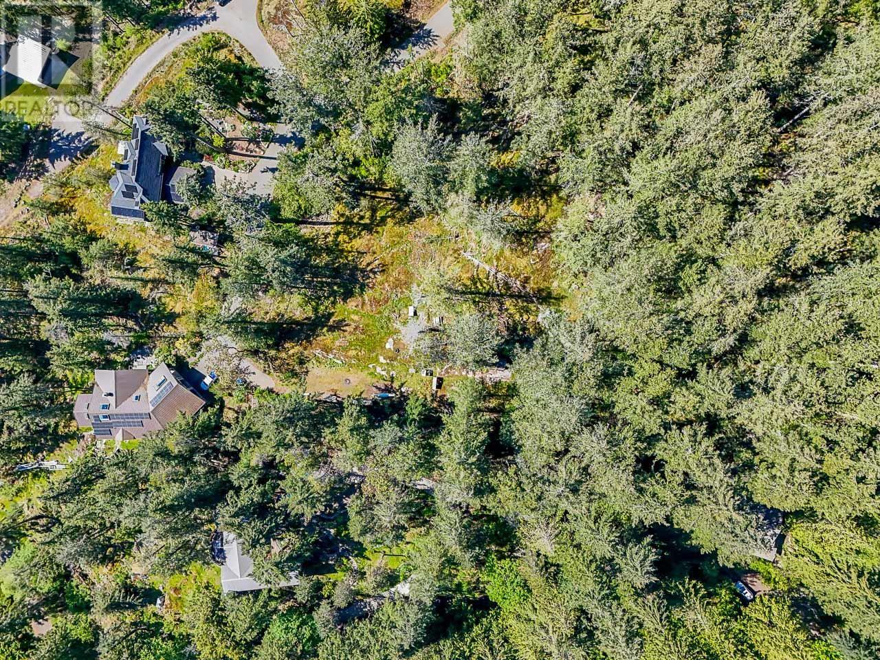1795 Emily Lane Property Photo 7
