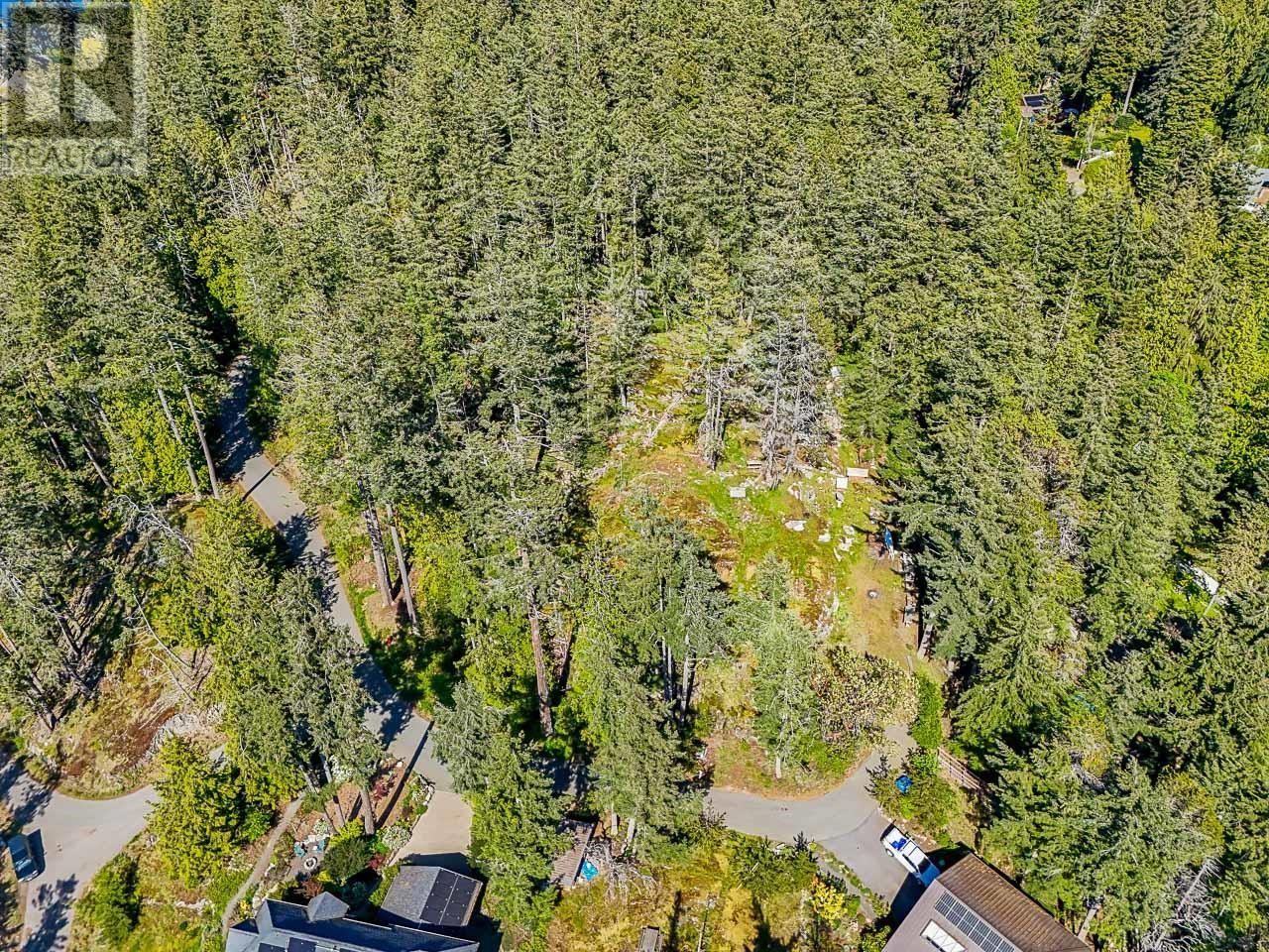 1795 Emily Lane Property Photo 8