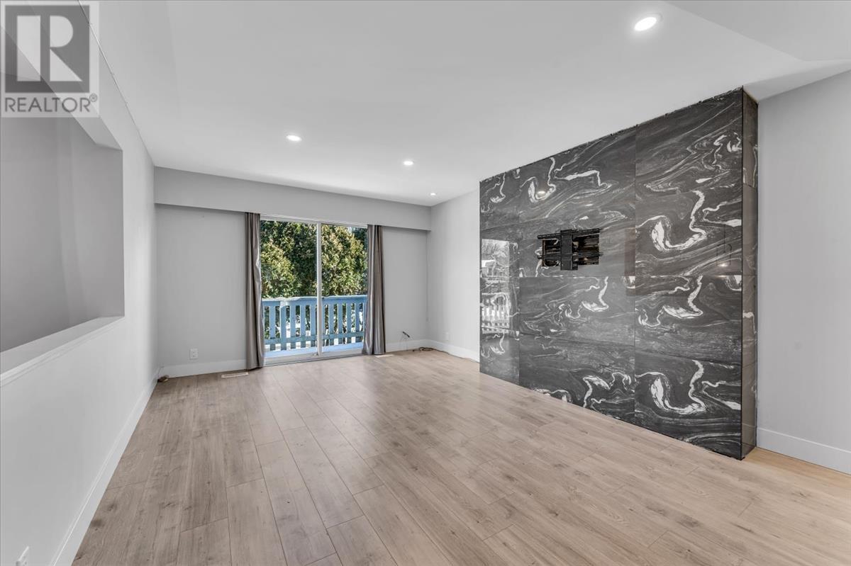 3523 Carlisle Street Property Photo 11