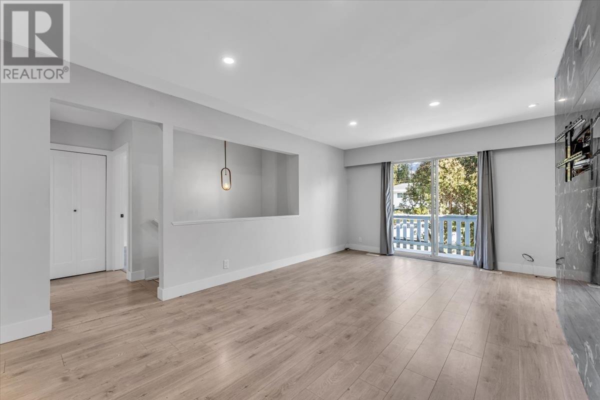 3523 Carlisle Street Property Photo 12