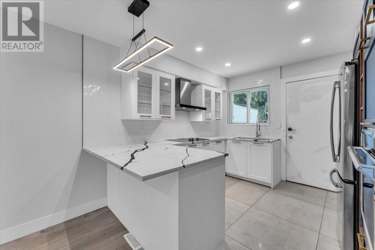 3523 Carlisle Street Property Photo 13