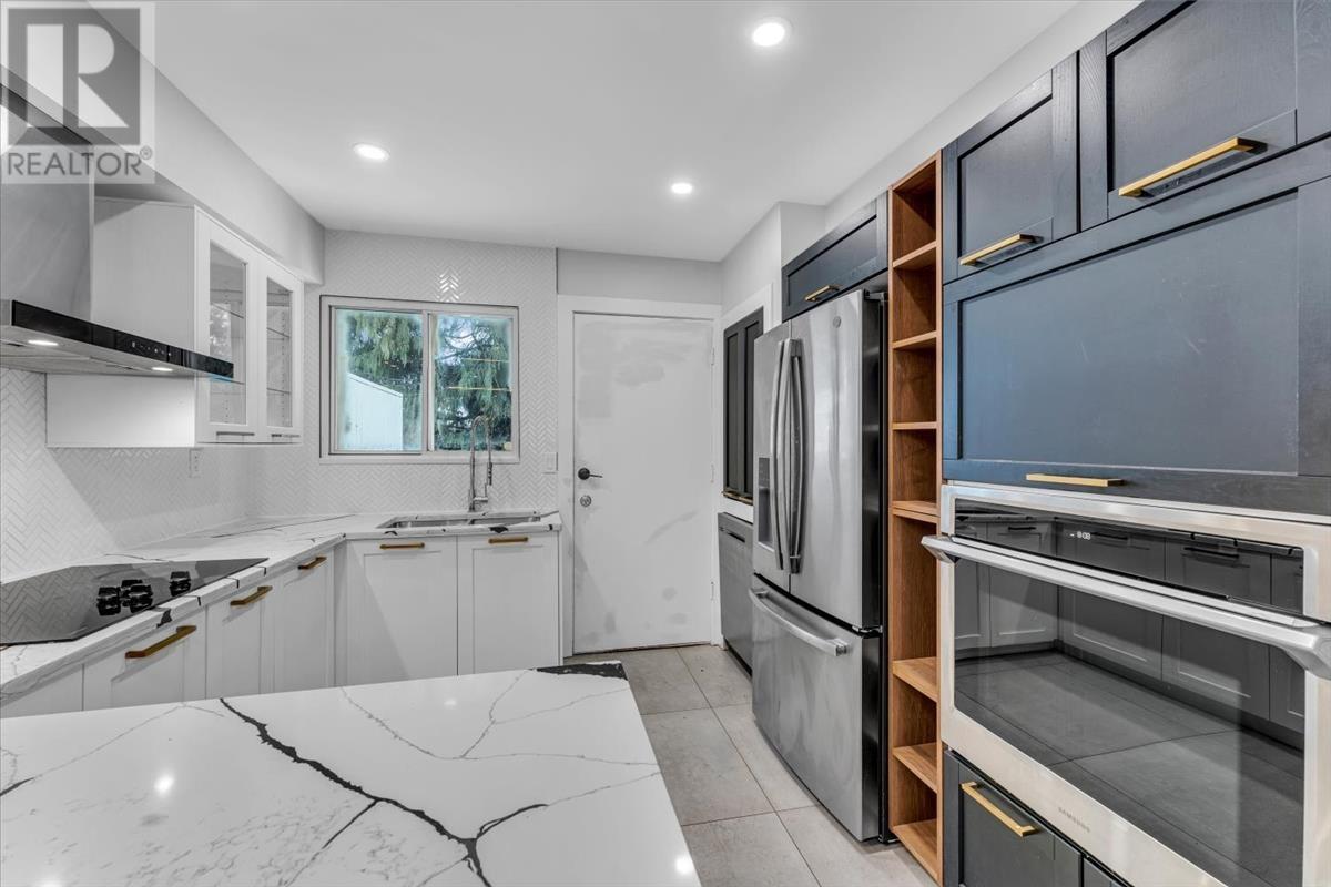 3523 Carlisle Street Property Photo 14